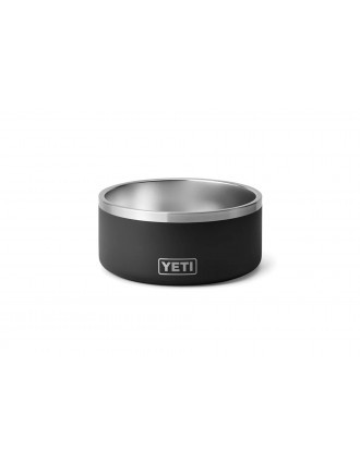 Yeti Boomer 8 Dog Bowl