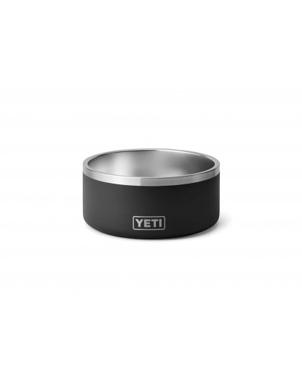 Yeti Boomer 8 Dog Bowl