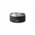 Yeti Boomer 8 Dog Bowl Yeti Boomer 8 Dog Bowl