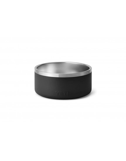 Yeti Boomer 8 Dog Bowl Yeti Boomer 8 Dog Bowl