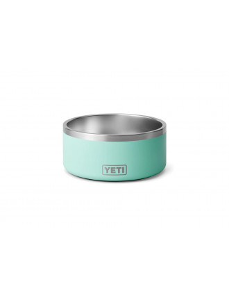 Yeti Boomer 8 Dog Bowl