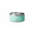 Yeti Boomer 8 Dog Bowl Yeti Boomer 8 Dog Bowl