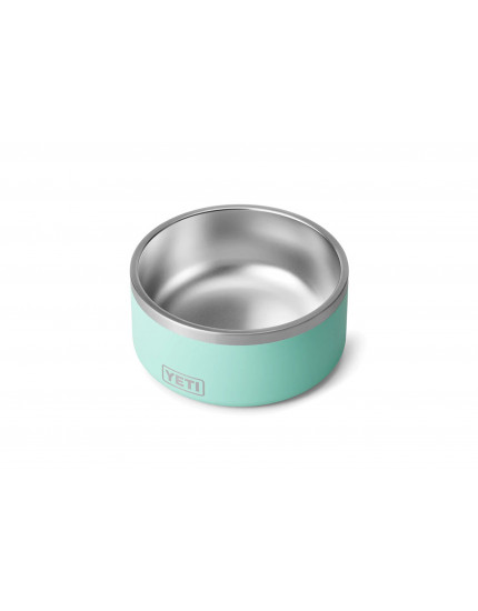 Yeti Boomer 8 Dog Bowl Yeti Boomer 8 Dog Bowl