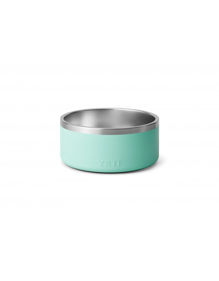 Yeti Boomer 8 Dog Bowl Yeti Boomer 8 Dog Bowl