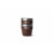 Yeti Espresso Cups 4 OZ 2 PK