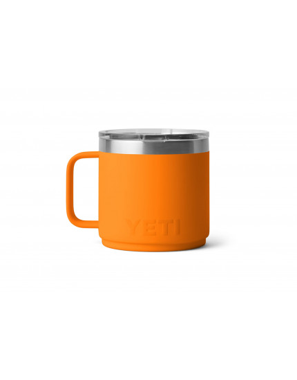 Yeti Rambler 14 OZ Stackable Mug 2.0