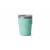 Yeti Rambler 16 OZ Stackable Cup