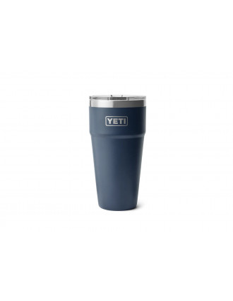 Yeti Rambler 30 OZ Stackable Cup