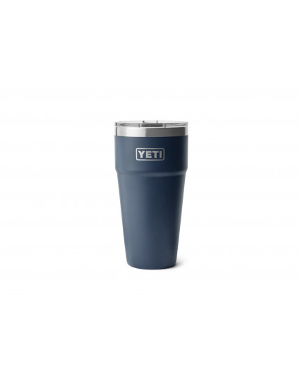 Yeti Rambler 30 OZ Stackable Cup