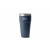 Yeti Rambler 30 OZ Stackable Cup