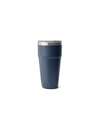 Yeti Rambler 30 OZ Stackable Cup