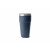 Yeti Rambler 30 OZ Stackable Cup