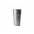 Yeti Rambler 30 OZ Stackable Cup