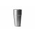 Yeti Rambler 30 OZ Stackable Cup