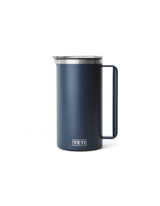 Yeti Rambler 64 OZ Pitcher