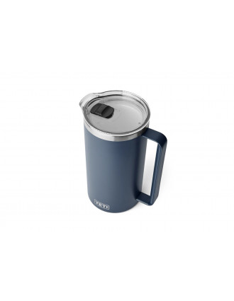 Yeti Rambler 64 OZ Pitcher