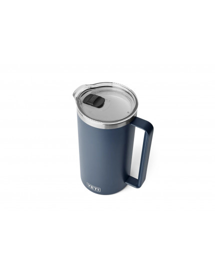Yeti Rambler 64 OZ Pitcher