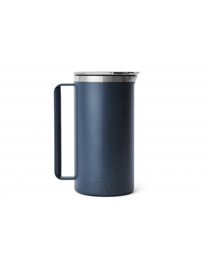 Yeti Rambler 64 OZ Pitcher