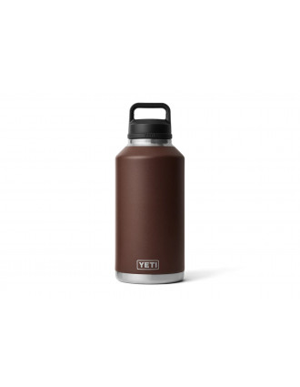 Yeti Rambler 64 OZ Chug Bottle