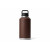 Yeti Rambler 64 OZ Chug Bottle