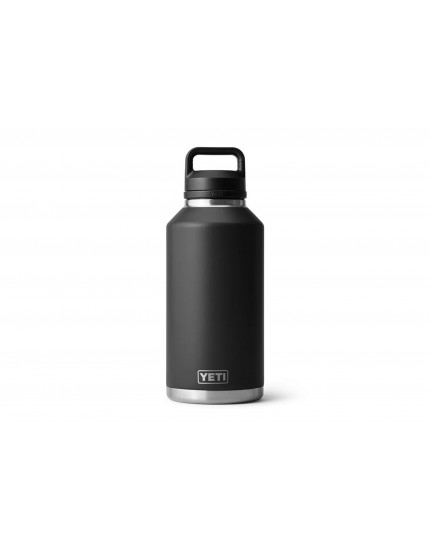 Yeti Rambler 64 OZ Chug Bottle