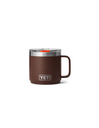 Yeti Rambler 14 OZ Stackable Mug 2.0