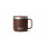 Yeti Rambler 14 OZ Stackable Mug 2.0