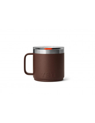 Yeti Rambler 14 OZ Stackable Mug 2.0