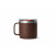 Yeti Rambler 14 OZ Stackable Mug 2.0