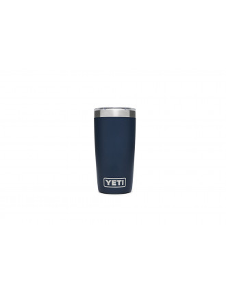 Yeti Rambler 10 OZ Tumbler