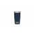 Yeti Rambler 10 OZ Tumbler