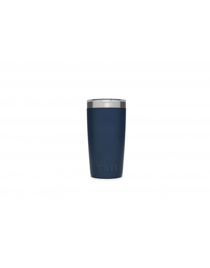 Yeti Rambler 10 OZ Tumbler