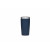 Yeti Rambler 10 OZ Tumbler