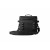 Yeti Hopper Flip 12 Cool Bag