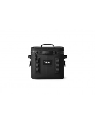 Yeti Hopper Flip 12 Cool Bag