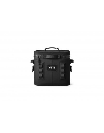 Yeti Hopper Flip 12 Cool Bag