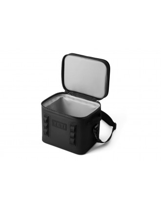 Yeti Hopper Flip 12 Cool Bag