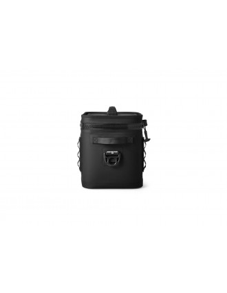 Yeti Hopper Flip 12 Cool Bag