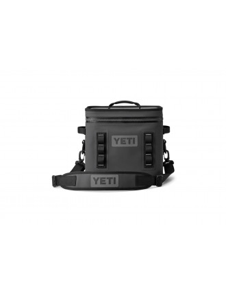 Yeti Hopper Flip 12 Cool Bag