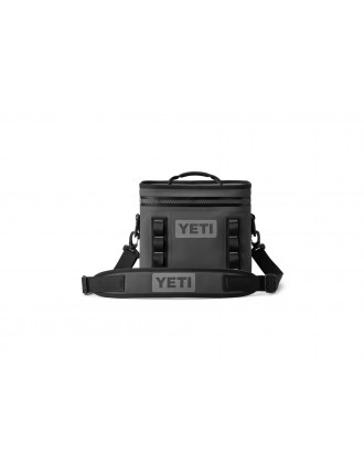 Yeti Hopper Flip 8 Cool Bag