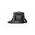 Yeti Hopper Flip 8 Cool Bag