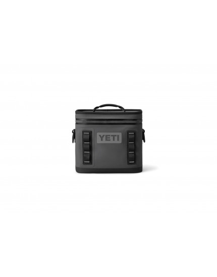 Yeti Hopper Flip 8 Cool Bag