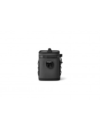 Yeti Hopper Flip 8 Cool Bag
