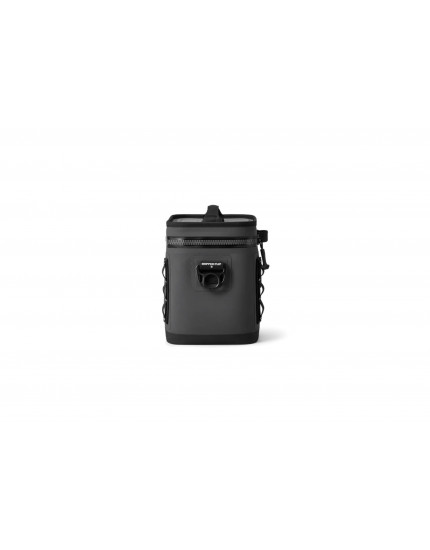 Yeti Hopper Flip 8 Cool Bag