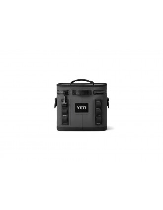 Yeti Hopper Flip 8 Cool Bag