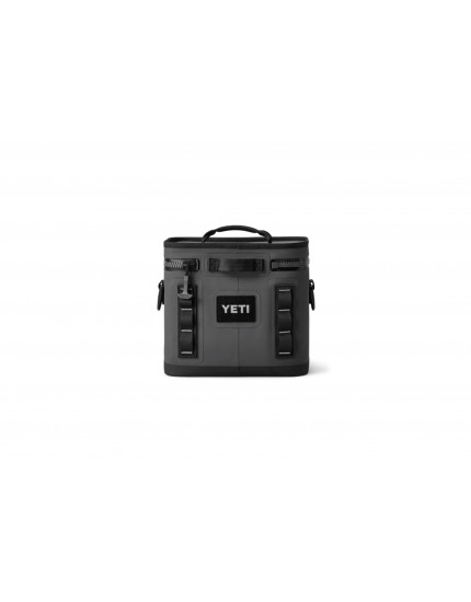 Yeti Hopper Flip 8 Cool Bag
