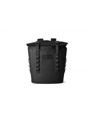 Yeti Hopper M12 Backpack Cooler