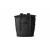 Yeti Hopper M12 Backpack Cooler