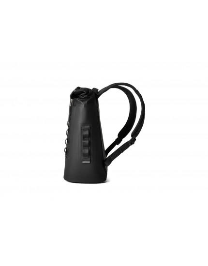 Yeti Hopper M12 Backpack Cooler