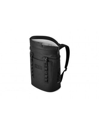 Yeti Hopper M12 Backpack Cooler